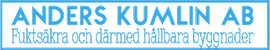 anders kumlin anders kumlin