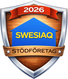 Home Swesiaq stödföretag 2026