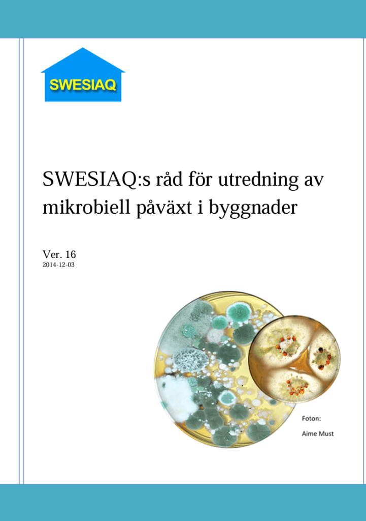 swesiaqs råd swesiaqs råd