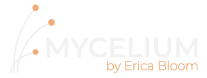 brandname full name dark mode large