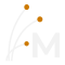 Mycelium