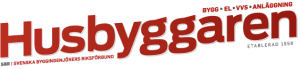 husbyggaren logo 564x129 husbyggaren logo 564x129