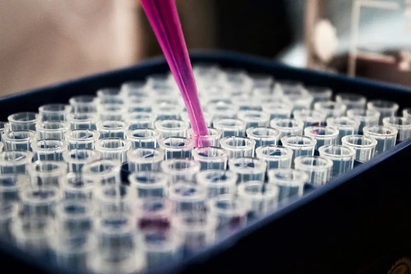 kompetens lab