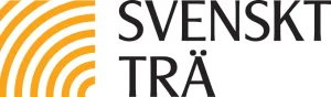 svenskt tra orange med svart text eps svenskt tra orange med svart text eps